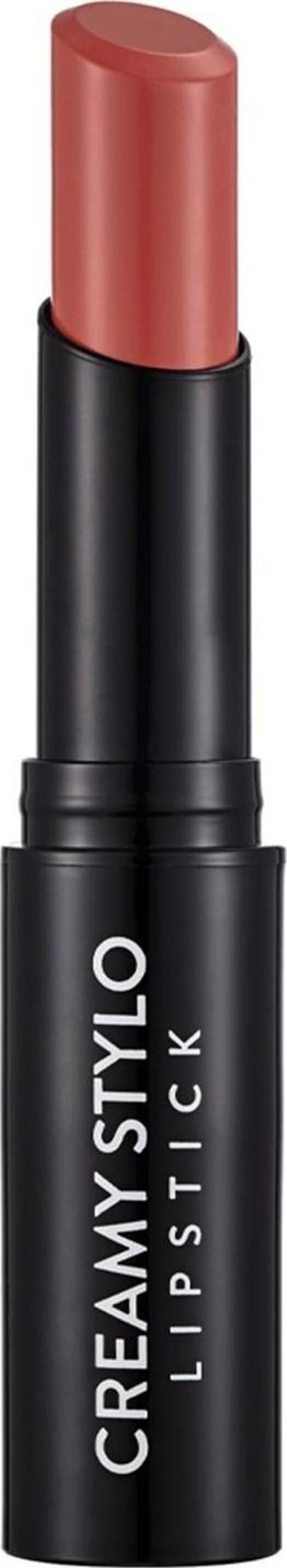Creamy Stylo Ruj 002 Blushy