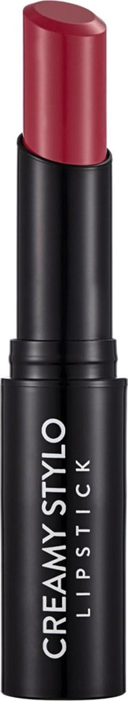 Creamy Stylo Ruj 003 Rosy