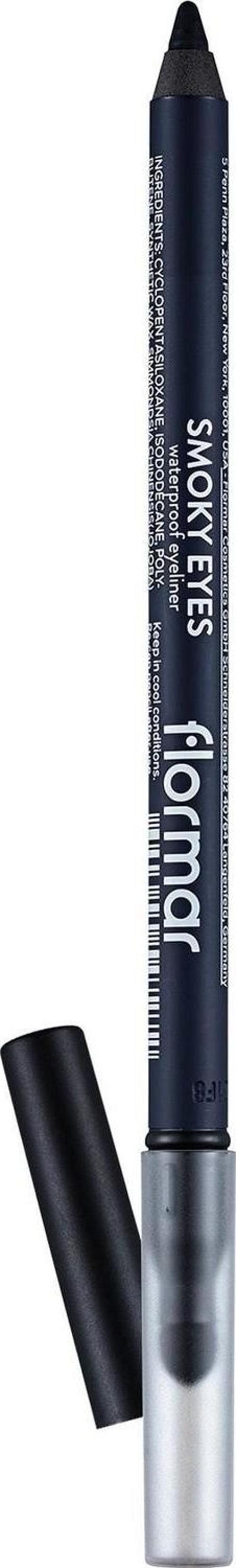 Smoky Kalem Süngerli 04 Royal Blue
