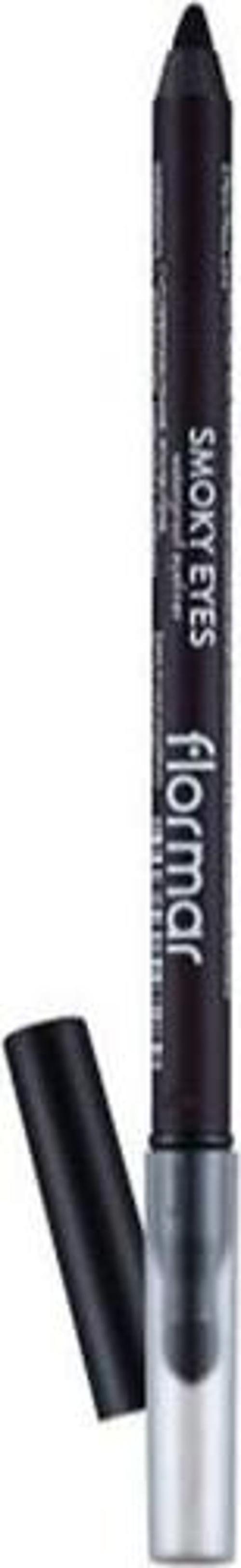 Smoky Kalem Süngerli 05 Deep Purple