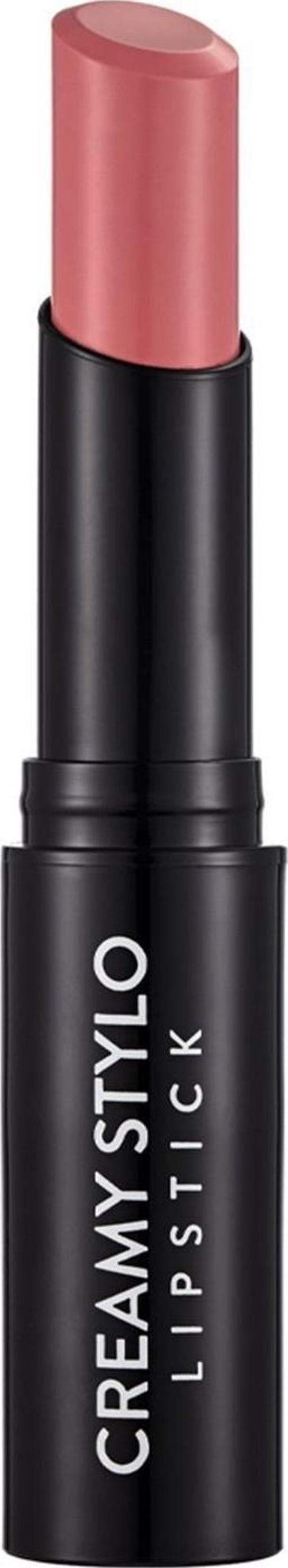 Creamy Stylo Ruj 007 Pınky