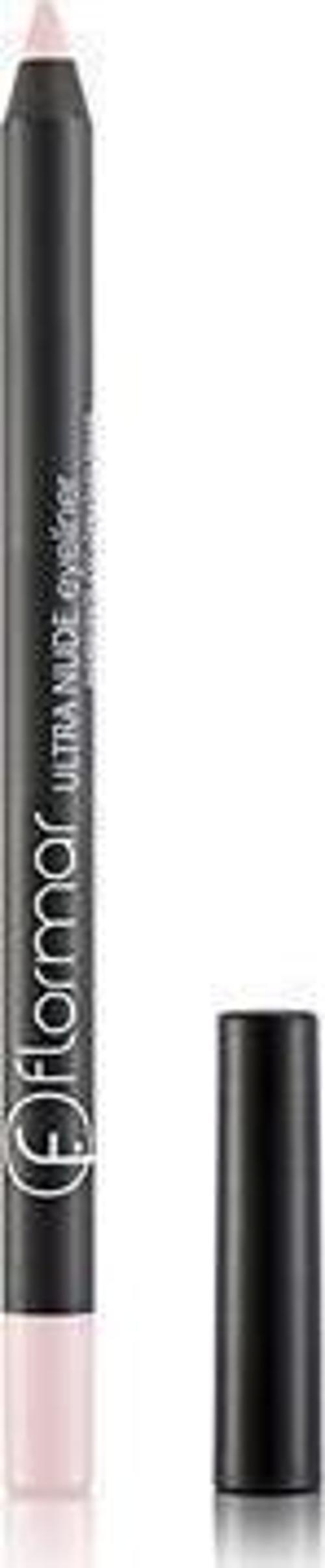 Ultra Eyeliner Kalem Nude