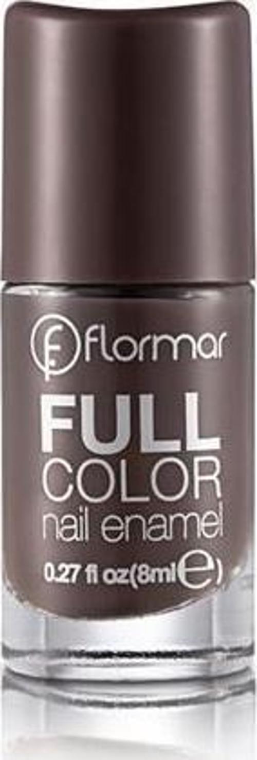 Full Color Oje No: Fc31