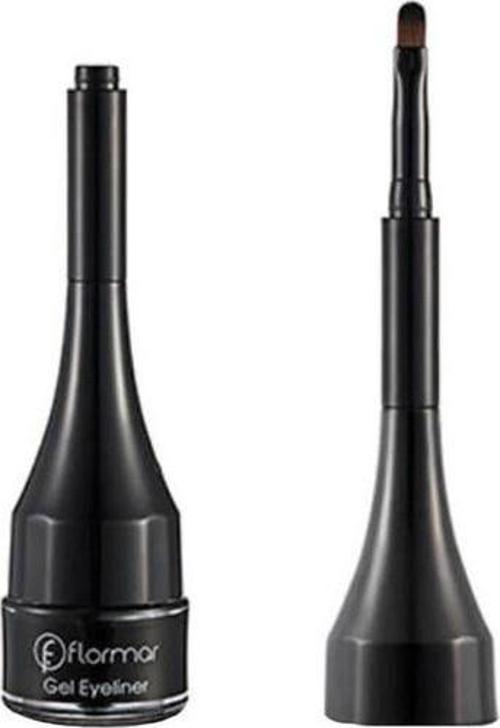 Gel Eyeliner Mavi