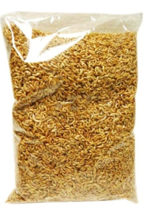 Miçiko Kurutulmuş Karides (GAMMARUS) 250 gr