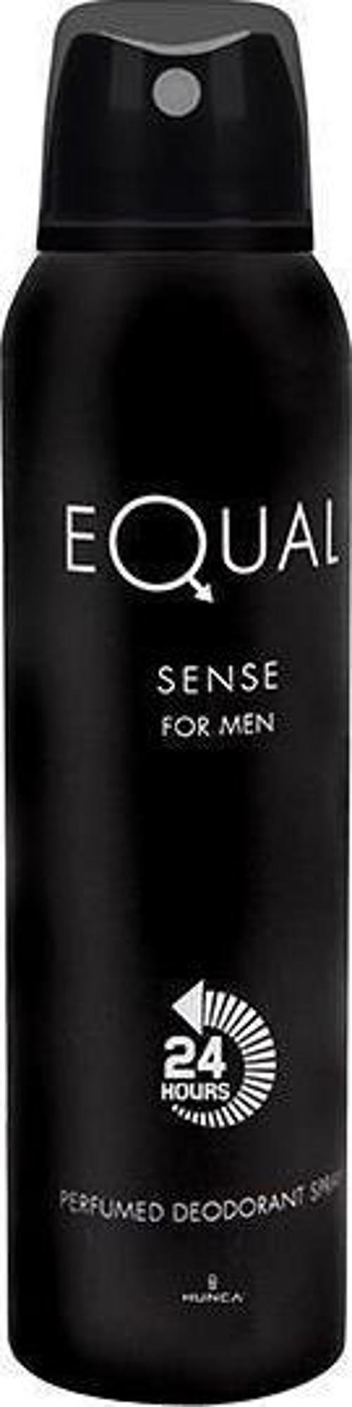 Sense Bay Deodorant 150 Ml