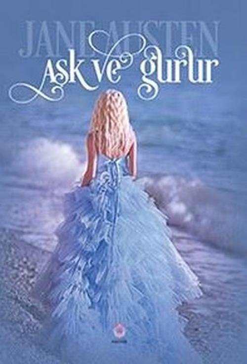 Aşk ve Gurur