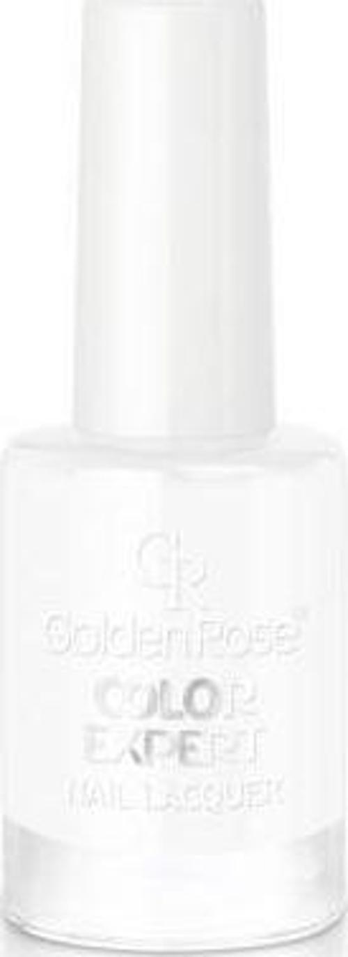 Color Expert Naıl Lacquer No:02