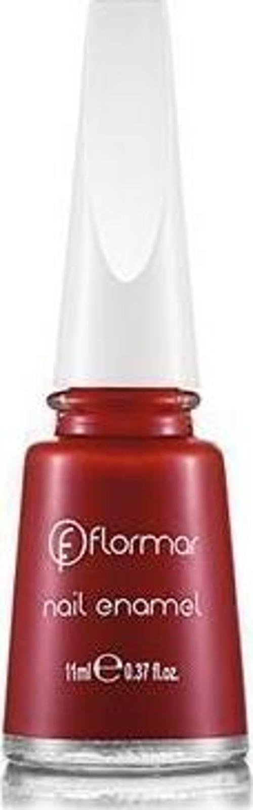 Oje No:048