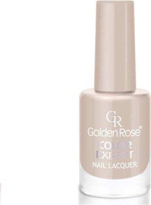 Color Expert Naıl Lacquer No:100