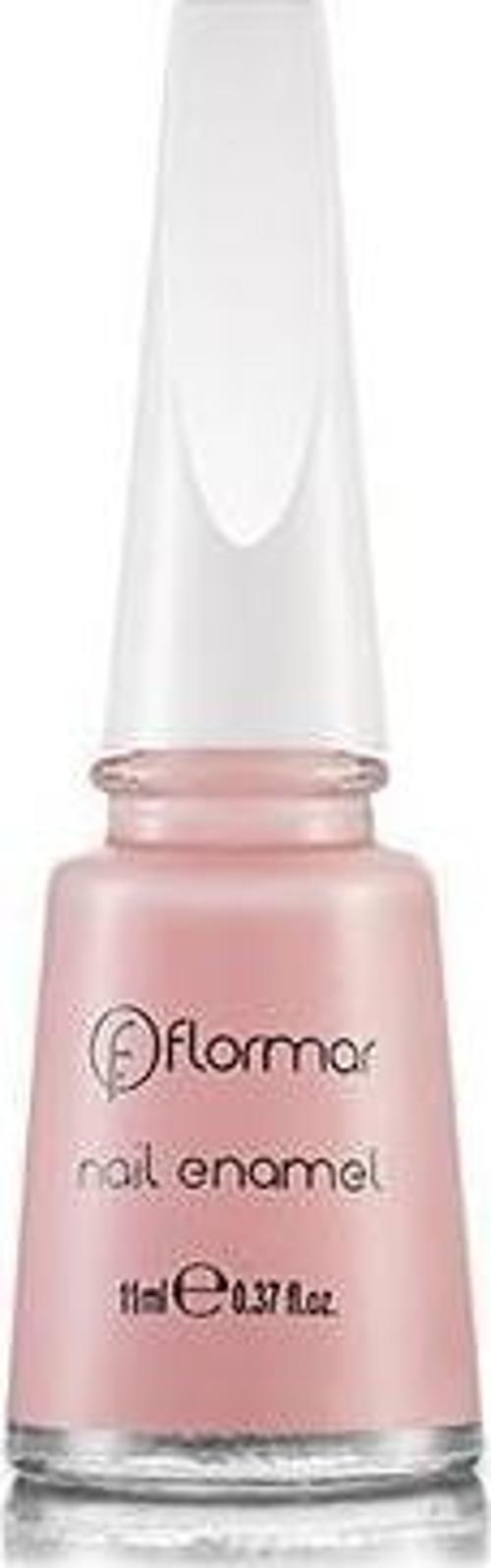Oje No:077