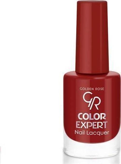 Color Expert Naıl Lacquer No:105