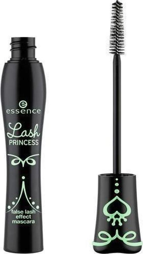 Lash Princess False Lash Maskara