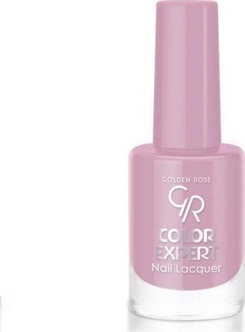 Color Expert Naıl Lacquer No:107