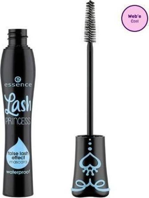 Lash Princess Lash Lash Maskara
