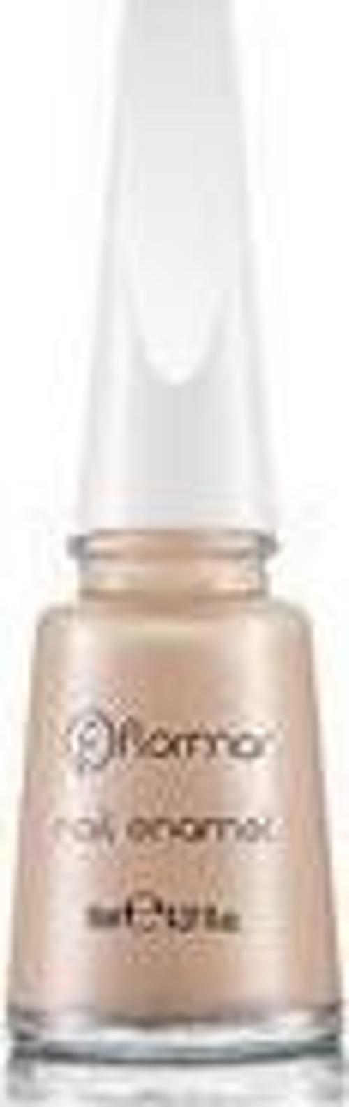 Oje No:246