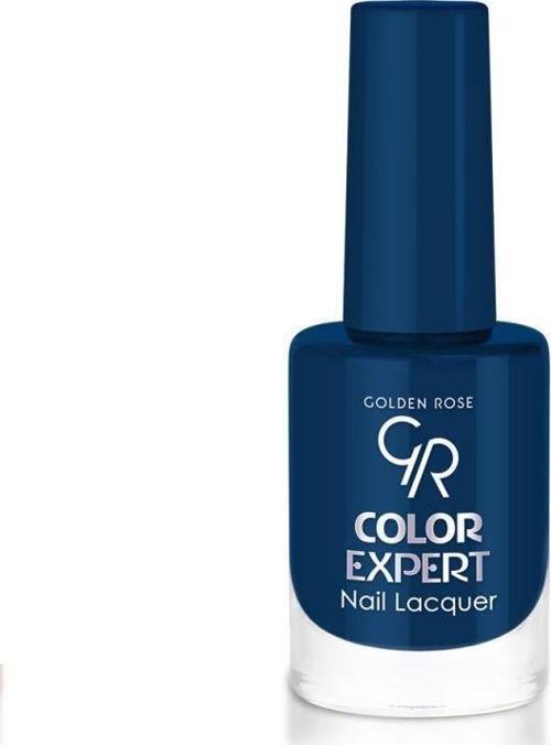 Color Expert Naıl Lacquer No:112