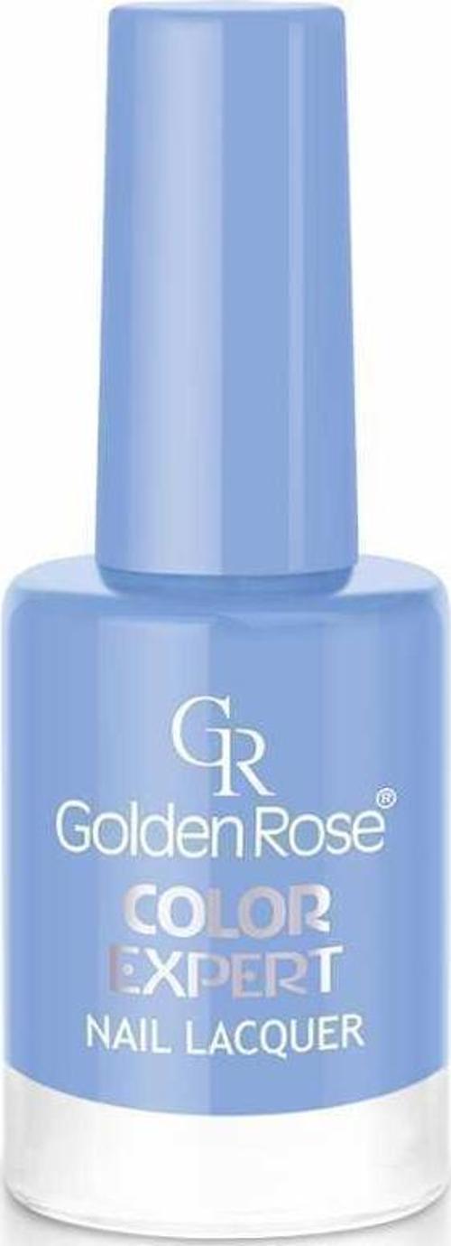 Color Expert Naıl Lacquer No:113