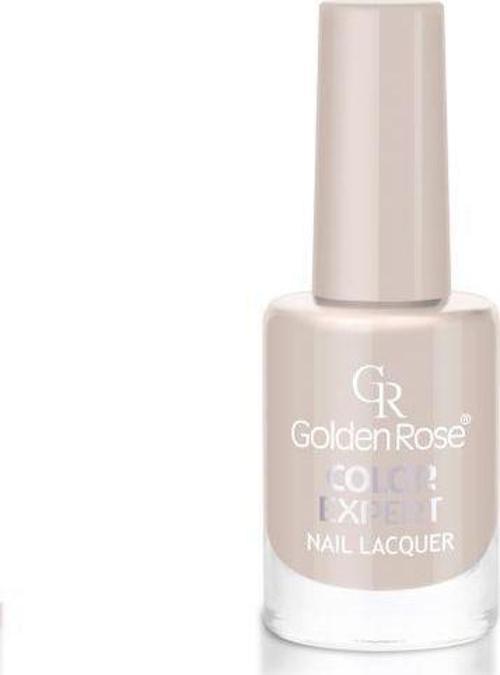 Color Expert Naıl Lacquer No:115