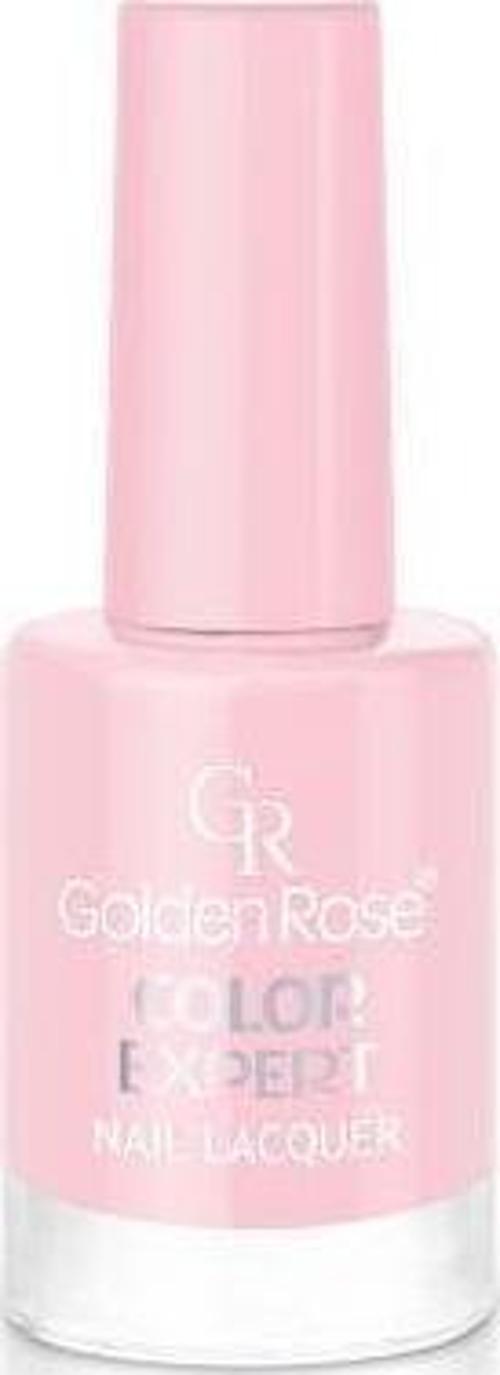 Color Expert Naıl Lacquer No:12