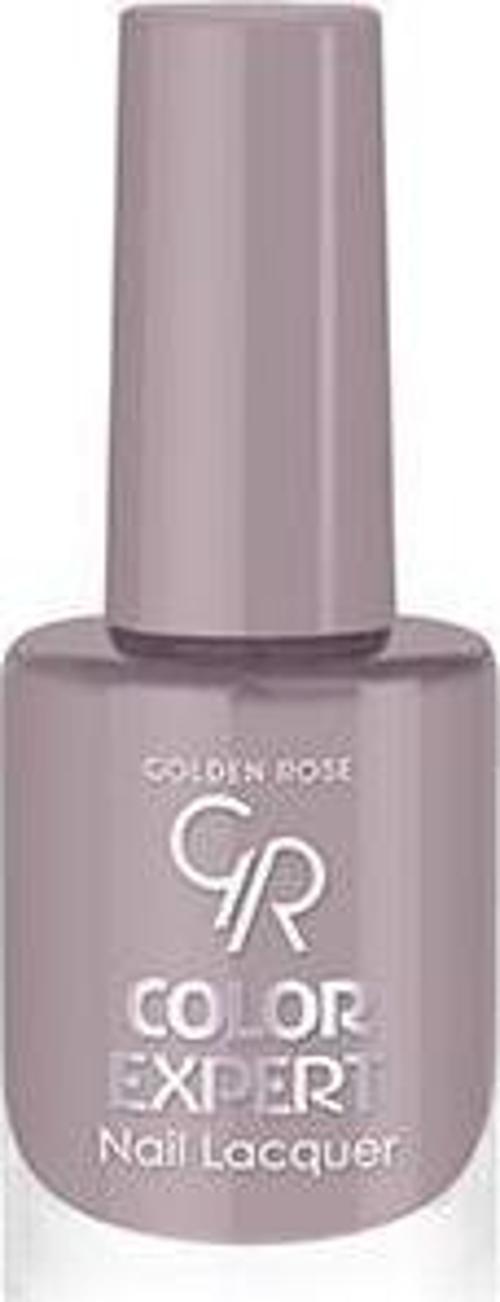 Color Expert Naıl Lacquer No:122