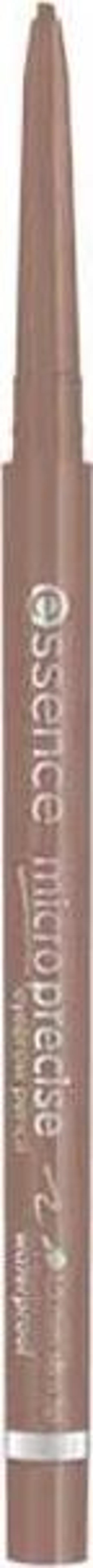 Micro Precise Kaş Kalemi 04