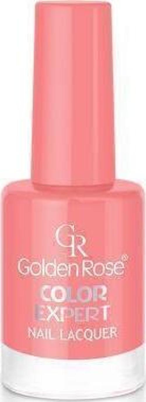 Color Expert Naıl Lacquer No:22