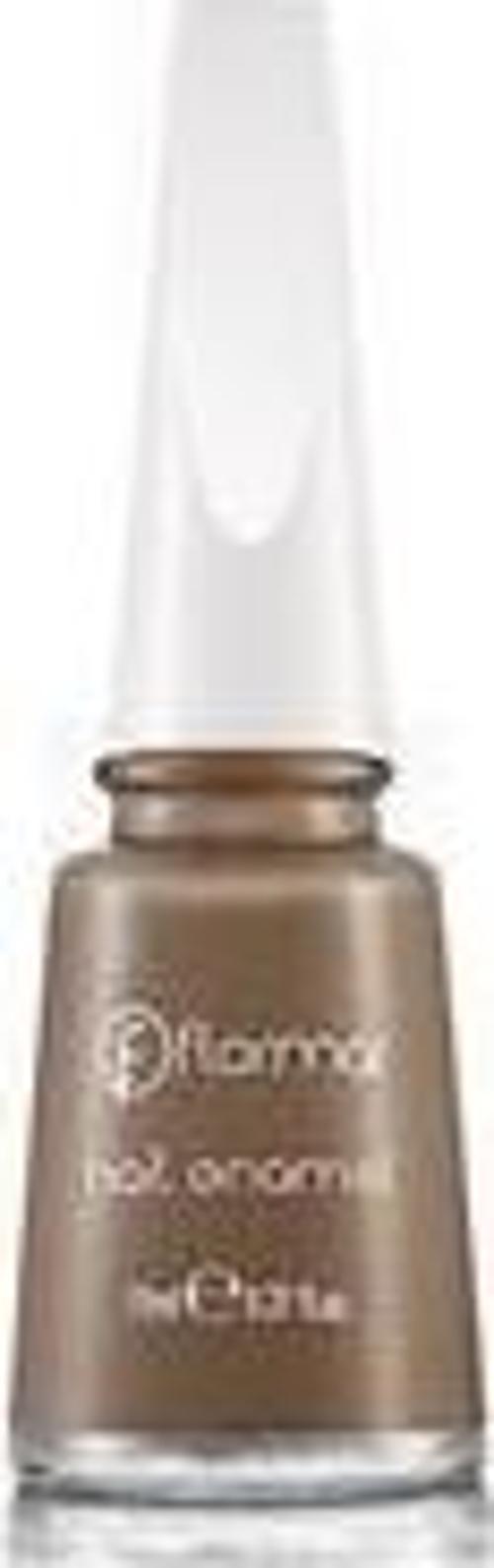 Oje No:413