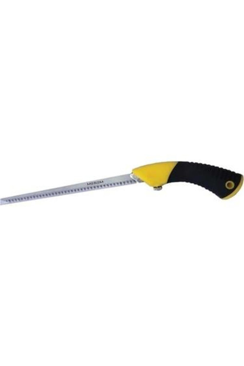 Alçıpan Testeresi 150 mm
