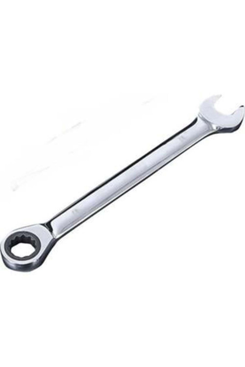 Cırcır Kombine Anahtar 13 mm