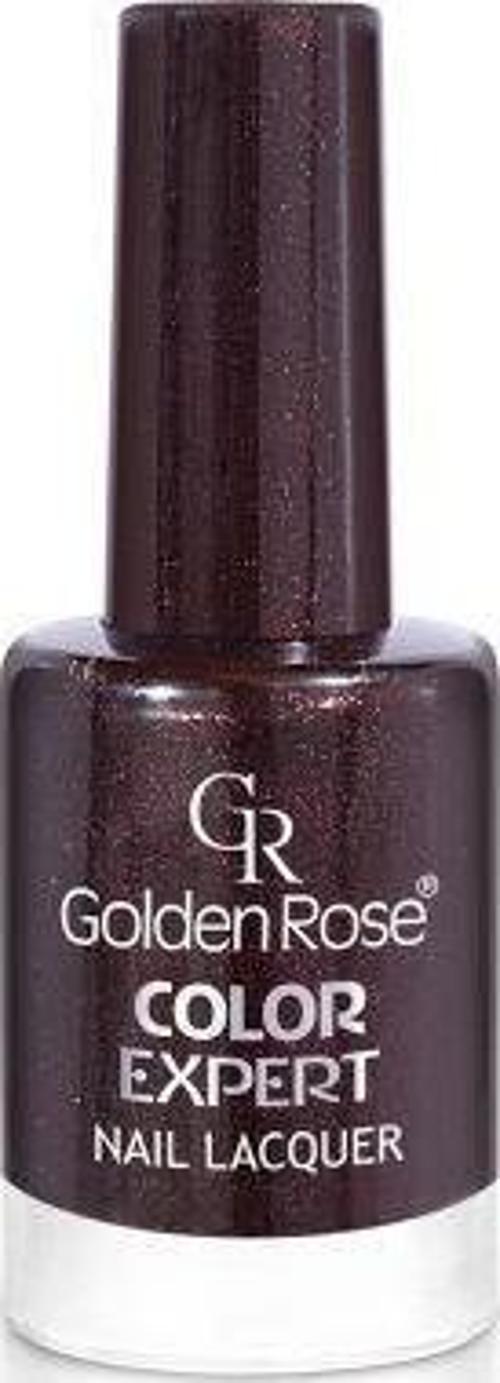 Color Expert Naıl Lacquer No:32