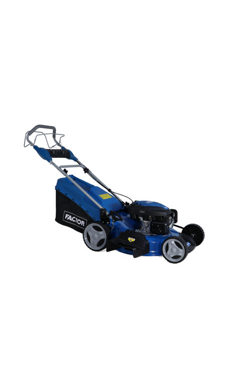 UMS56 Şanzımanlı Çim Biçme Makinesi 56 Cm