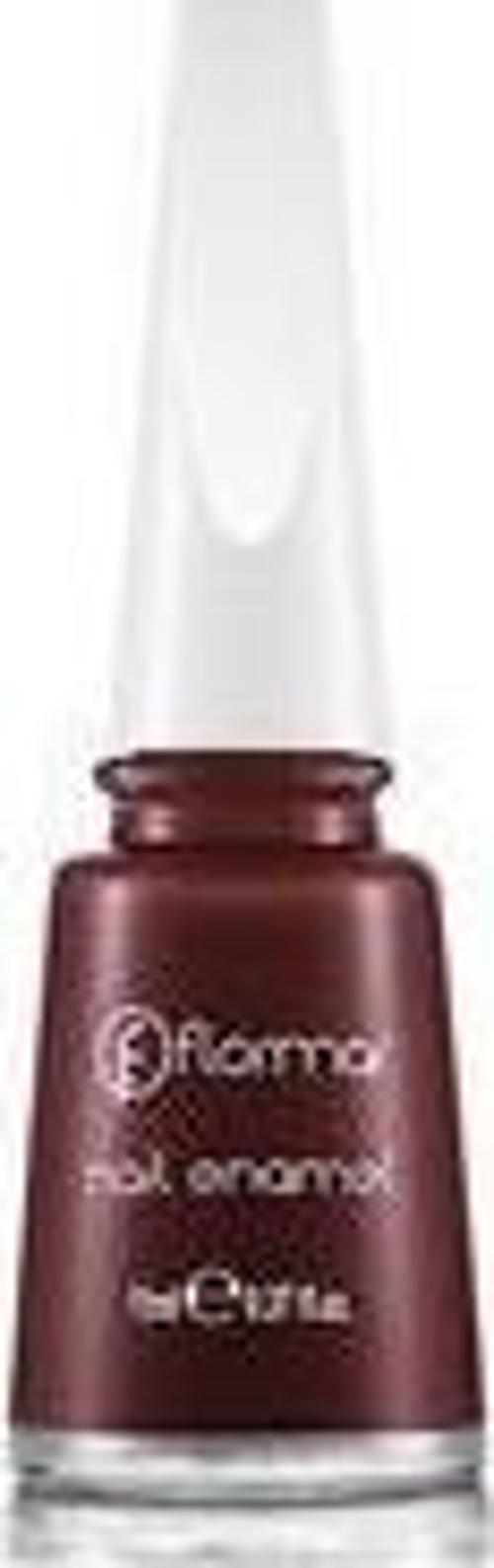 Oje No:426