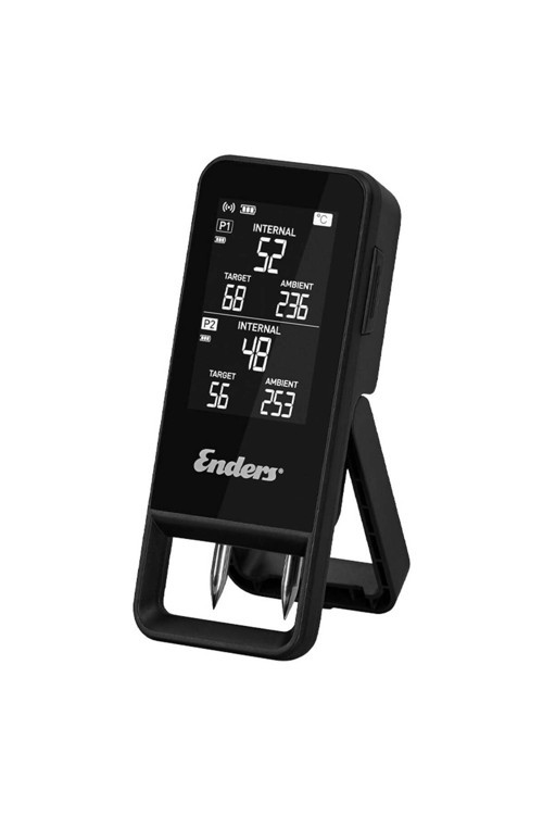 Celsio II Bluetooth Kablosuz Termometre