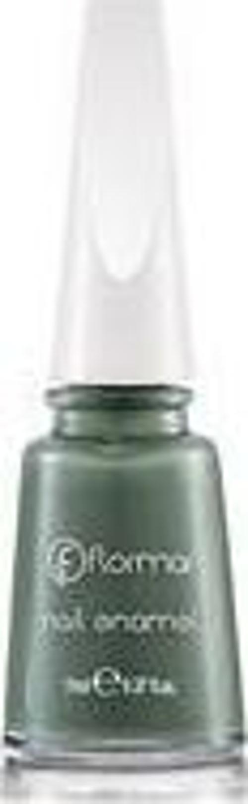 Oje No:454