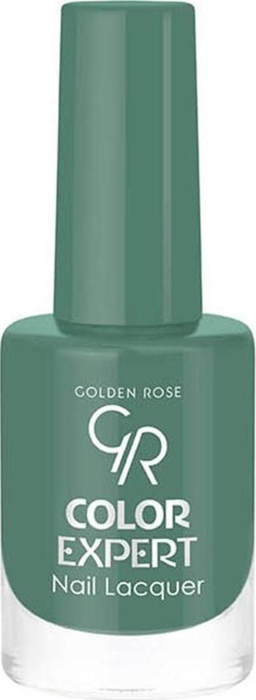 Color Expert Naıl Lacquer No:408