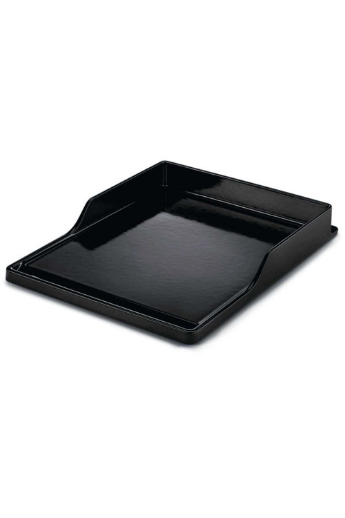 Döküm Demir Plancha - Built-In 500 / 700 Prestige / Prestige Pro