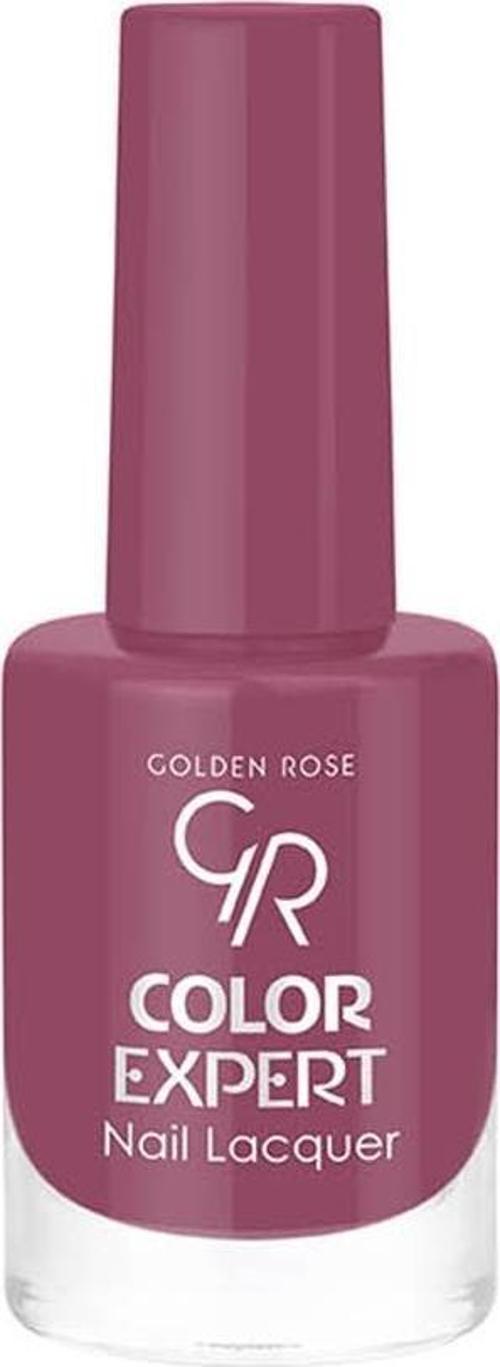 Color Expert Naıl Lacquer No:412