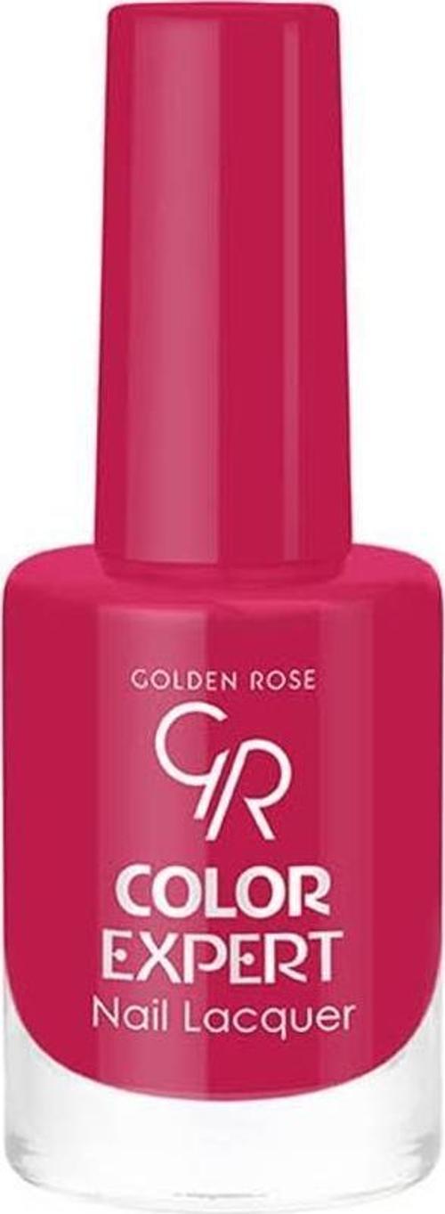 Color Expert Naıl Lacquer No:414