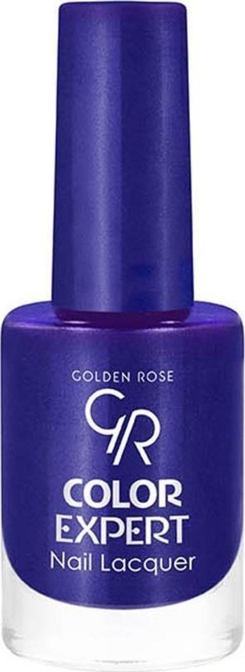 Color Expert Naıl Lacquer No:415
