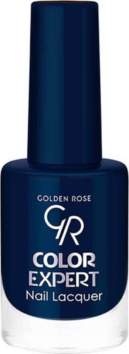 Color Expert Naıl Lacquer No:416