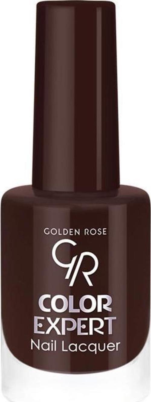 Color Expert Naıl Lacquer No:418