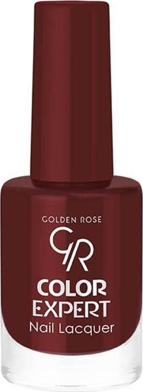 Color Expert Naıl Lacquer No:419