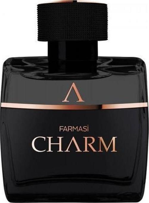 Charm Bay Parfüm 75 Ml