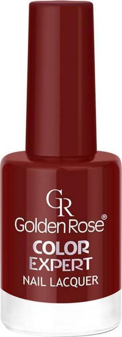 Color Expert Naıl Lacquer No:421