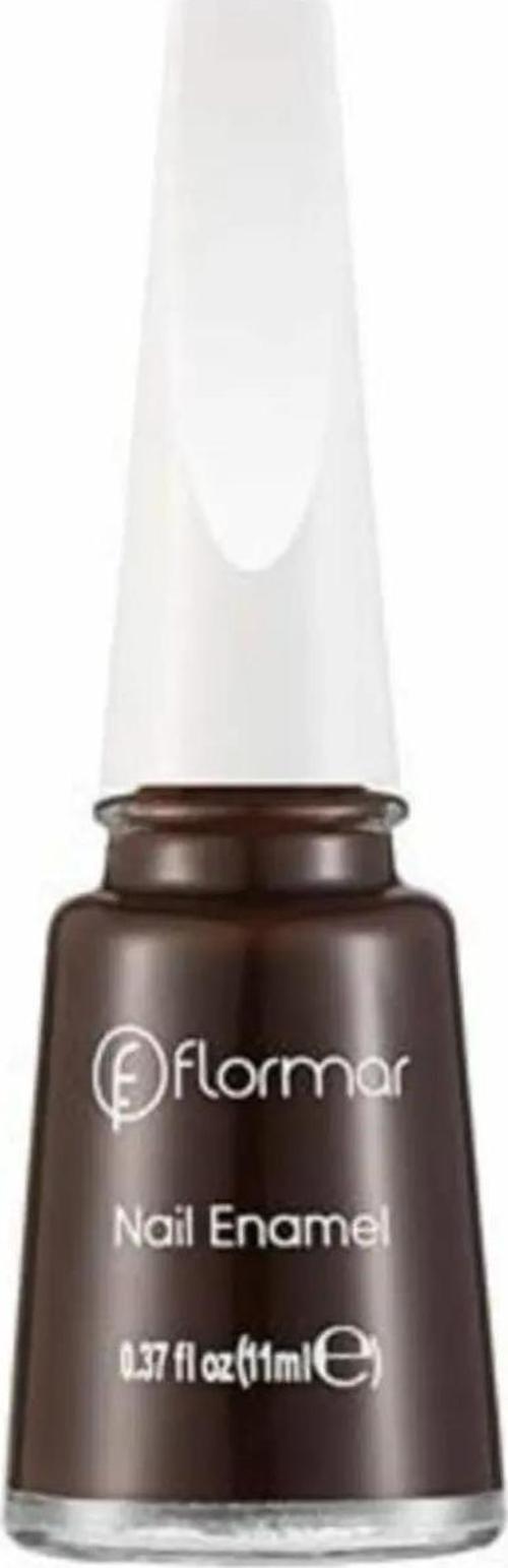 Oje No:514