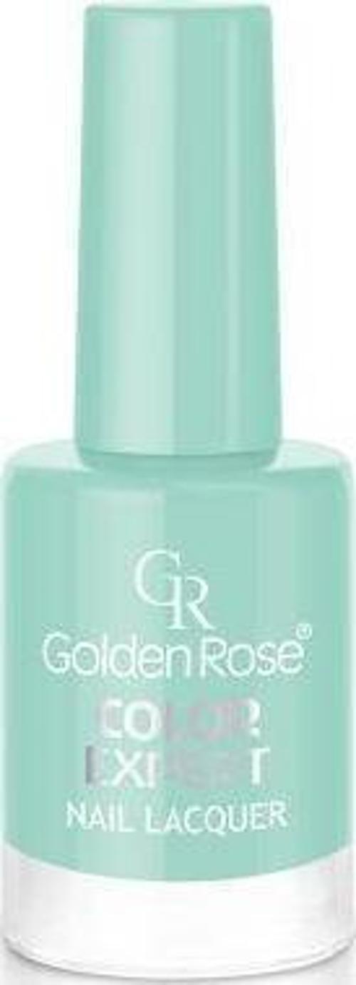 Color Expert Naıl Lacquer No:50