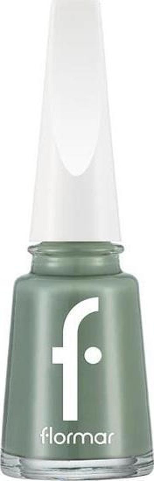 Oje No:543