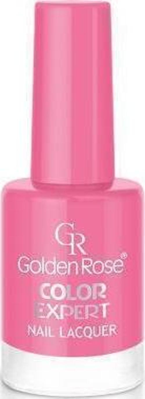 Color Expert Naıl Lacquer No:57