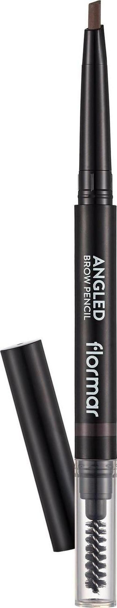 Angled Brow Pencıl Kaş Kalemi 03 Brown